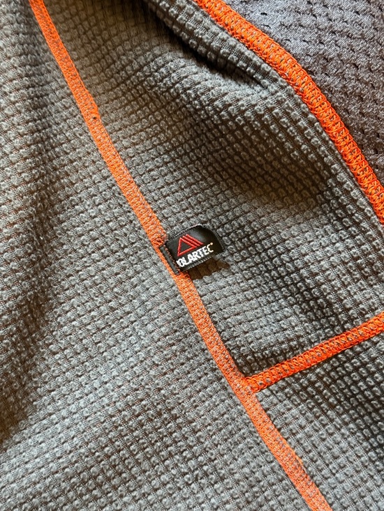 Patagonia R4 - Picture 3 of 4